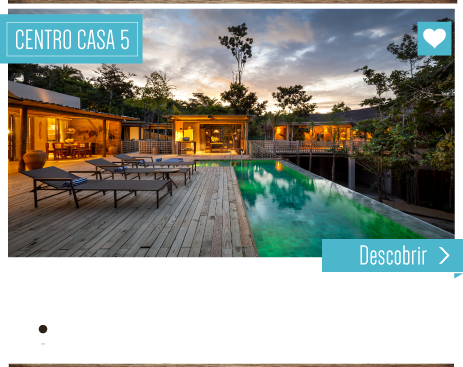 luxury real estate trancoso bahia brazil